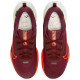 Nike Juniper Trail 2 Gore-Tex